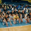 Fotó forrása: Hunvolley