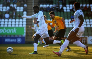 Egyre nagyobb bajban a Rákóczi