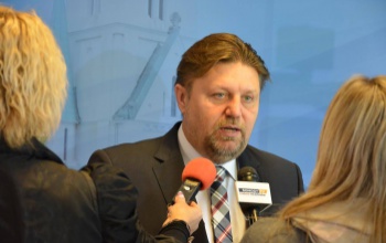 Ősszel felpörögnek a GINOP pályázatok