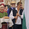 Fotó:mestersegekunnepe.hu