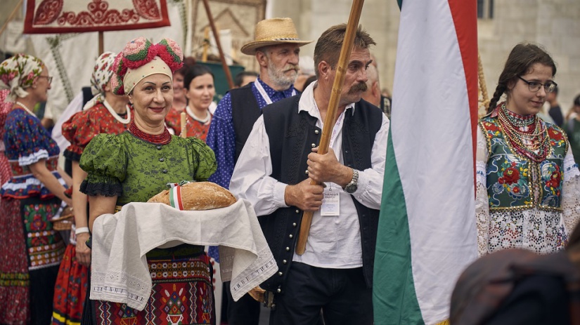 Fotó:mestersegekunnepe.hu