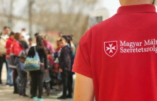 Somogyban 59 bérlakás létesül a felzárkózó településeken