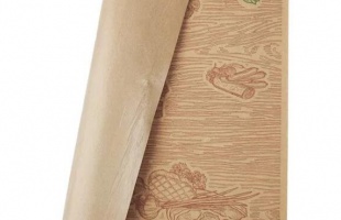 A környezettudatos ételcsomagolás rejtelmei