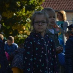 Kaposvári Egyetem Gyakorló Óvoda