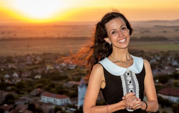 Marad a Fidesz-KDNP-kétharmad: Koncz Zsófia nyerte a borsodi időközit