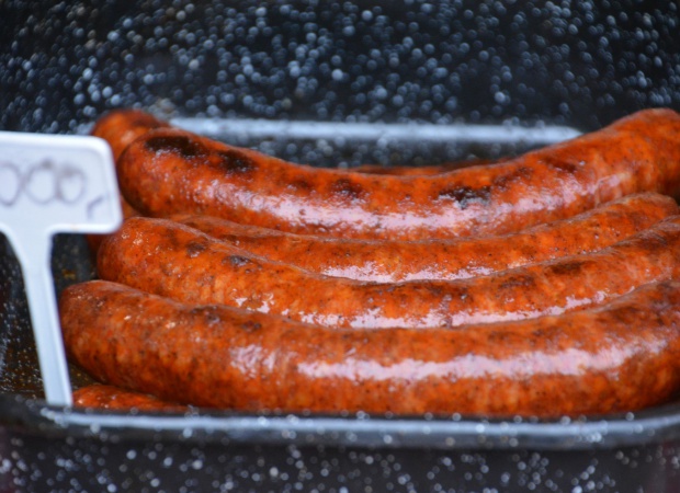 Ínycsiklandozó termékek a Nagypiacon