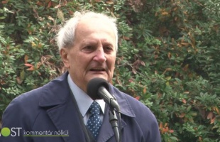 Fónay Jenő: az ítélet végrehajtásra várva