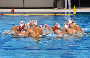 Remekül helytállt, de nem tudta borítani a papírformát a KVK a Fradi ellen