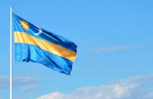 Kaposvár is támogatja a székelyek kezdeményezését