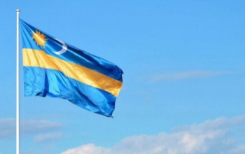 Kaposvár is támogatja a székelyek kezdeményezését