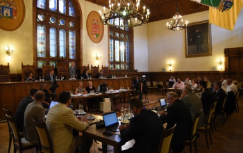 Közösségi tervezés indul az élhető cseri városrészért