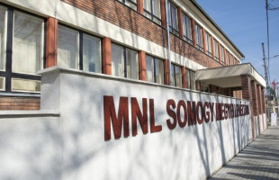Levéltári családkutatós kurzus indul Kaposváron