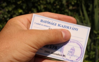 Méltányosságot kapnak a szociálisan rászorulók
