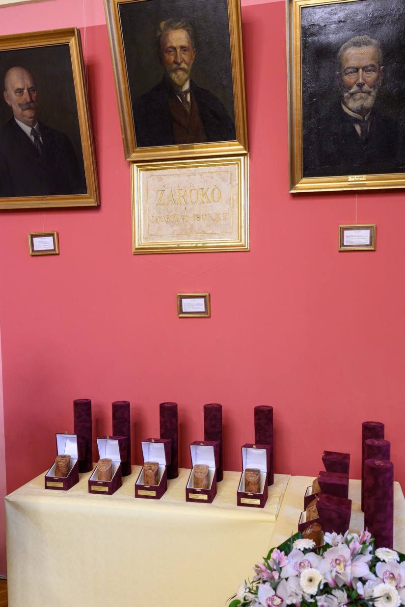 Fotó: ratztanarurdij.hu