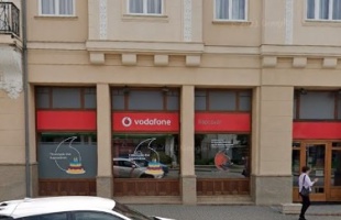 Áramszünet okozott szolgáltatáskiesést a Vodafone-nál és a Telekomnál