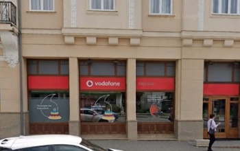 Áramszünet okozott szolgáltatáskiesést a Vodafone-nál és a Telekomnál