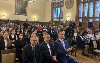 Ők Kaposvár bajnokai