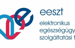 A magánegészségügyi vizsgálatok is belekerülhetnek az EESZT-be