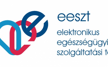 A magánegészségügyi vizsgálatok is belekerülhetnek az EESZT-be