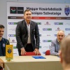 A képre kattintva galéria nyílik!