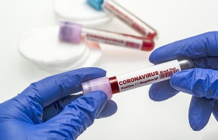 Csaknem 2000 fővel emelkedett a beazonosított fertőzöttek száma