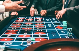 A legjobb online kaszinó felülvizsgálatát Hungary BetMatch in 2024