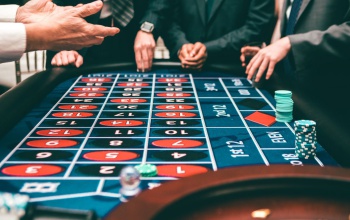A legjobb online kaszinó felülvizsgálatát Hungary BetMatch in 2024