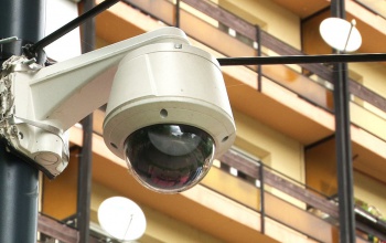 Találtak egy pénztárcát, majd kiloptak belőle negyedmillió forintot