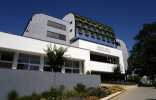 Nyitva lesznek szombaton a kormányhivatalok