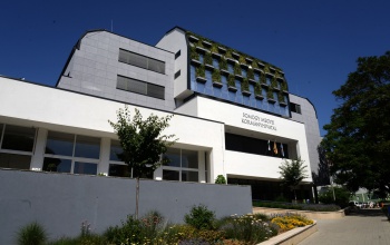 Nyitva lesznek szombaton a kormányhivatalok