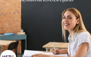 Megkezdődött a rendkívüli felvételi eljárás