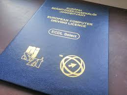 Jeles informatikaérettségivel kiváltható az ECDL-bizonyítvány