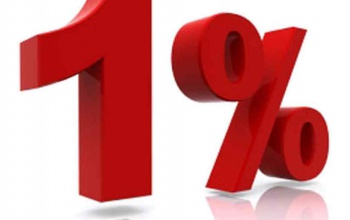 Nincs változás az 1+1 % felajánlásában