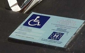 Nem csak a mozgáskorlátozottak igényelhetnek támogatást