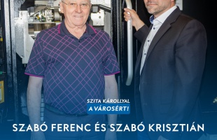 Garázsból gyártócsarnok