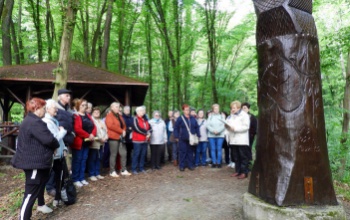 Rockenbauer Pálra emlékeztek