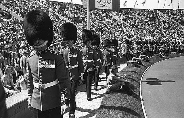 Olimpiai ezüst egy kaposvári pólósnak