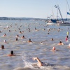 Fotó:balaton-atuszas.hu/Zákány Gergő