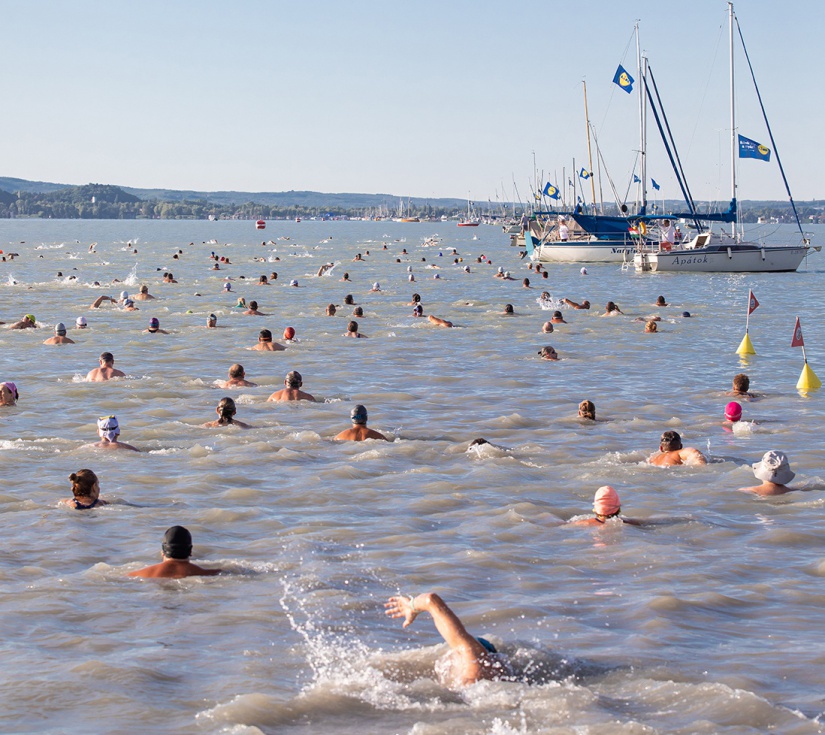 Fotó:balaton-atuszas.hu/Zákány Gergő