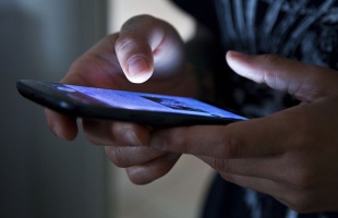 Magyarországon a 3. leggyorsabb a mobilnet a világon