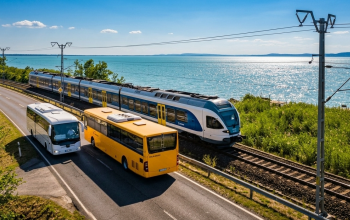 Menetrendszerűség a melegrekordok júniusában