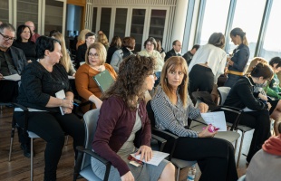 Amikor Dieter Bohlen szerelmet vall a marcali mosónőnek…