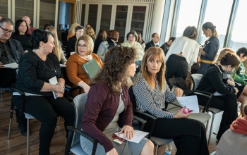 Amikor Dieter Bohlen szerelmet vall a marcali mosónőnek…