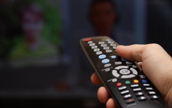 A Telekom National Geographic helyett Isaura TV-t ad majd januártól
