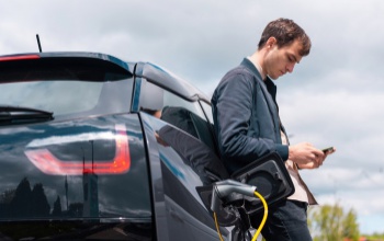 Kevesebben vettek idén elektromos autót