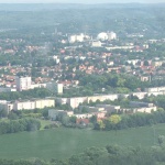 Jók a kilátásaink