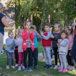 Petőfi Sándor Központi Óvoda