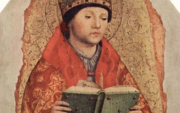 A Gergely-napi diáktoborzás