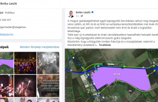 2024 - újra választunk