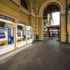 Fotó: MÁV